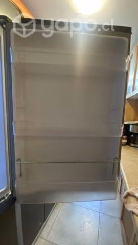 Refrigerador Fensa