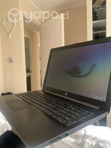 Notebook HP 240 G8 Celeron 4GB 500GB 14 HD W10H - Imagen 4