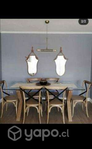 lampara colgante - Imagen 2