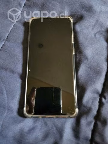 Samsumg S20 plus 128gb
