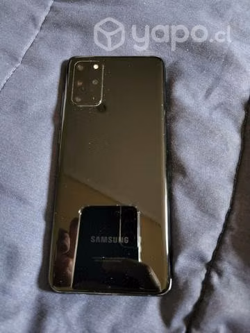 Samsumg S20 plus 128gb - Imagen 2