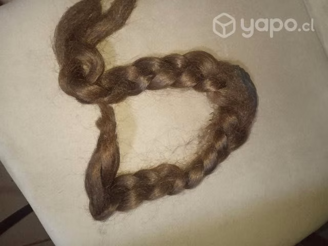 Pelucas
