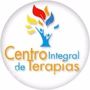 Psicología infantil y adulto