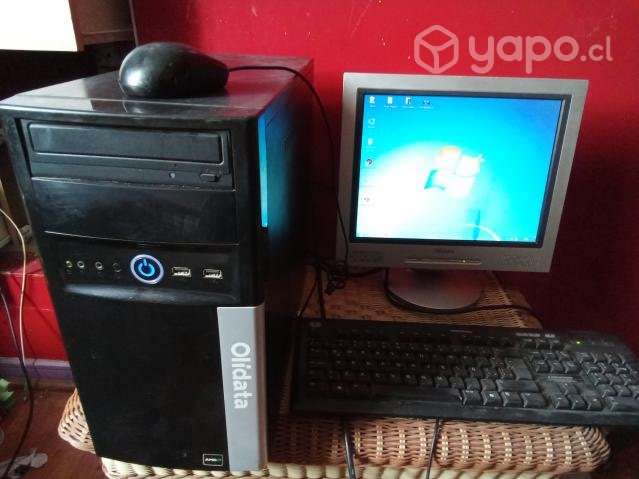 computadora - Imagen 3