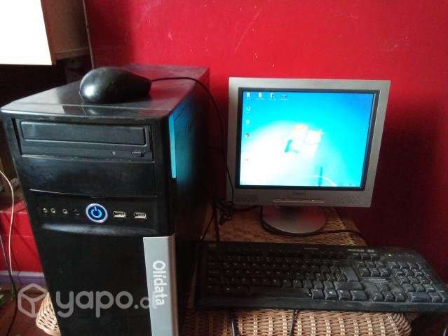 computadora - Imagen 2