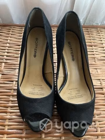 Zapatos Bottero - Imagen 2