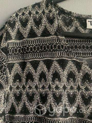 Polera, un básico en talla L. - Imagen 3
