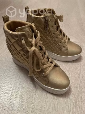 Zapatillas GUESS
