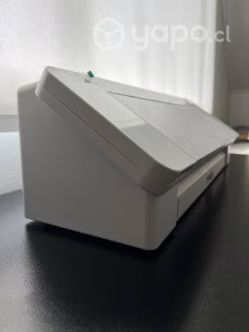 Plotter de corte Silhouette CAMEO 4