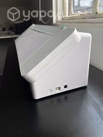 Plotter de corte Silhouette CAMEO 4 - Imagen 2