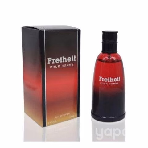 Perfumes - Imagen 3