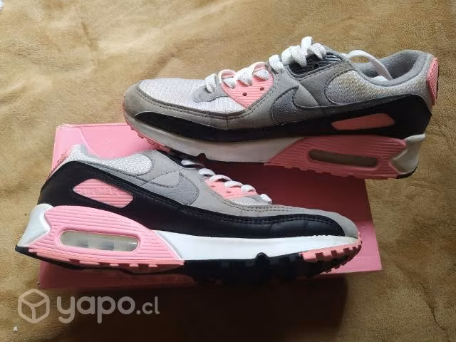 Nike air max 90