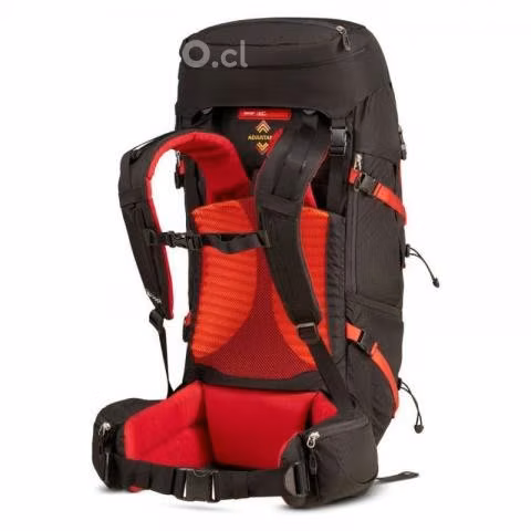 Mochila Lippi Roca 60 - Imagen 6