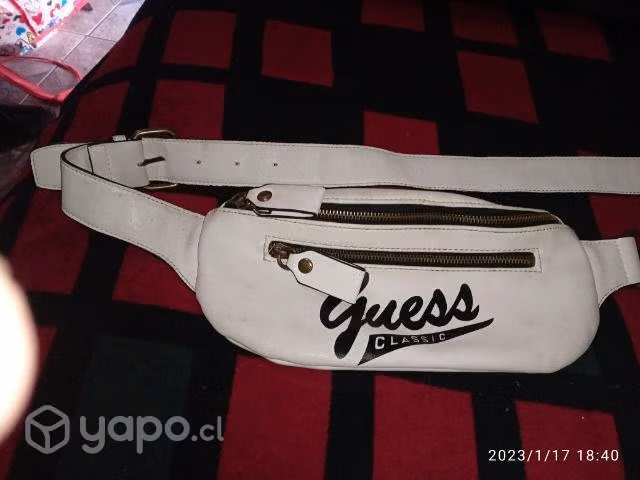 Banano Guess