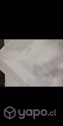 Paneles 3d tipo pared