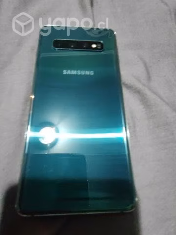 Samsung s10
