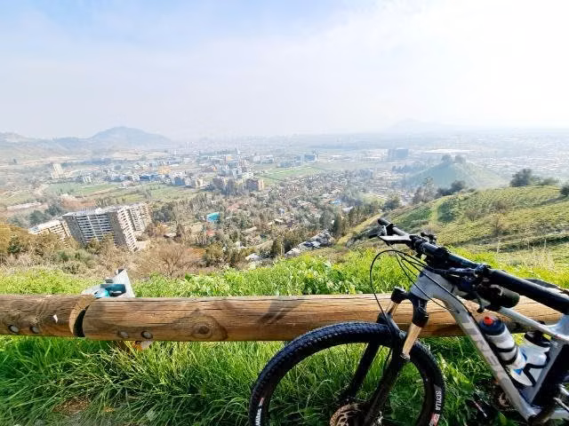 Bicicleta trek x-caliber 8 - Imagen 6