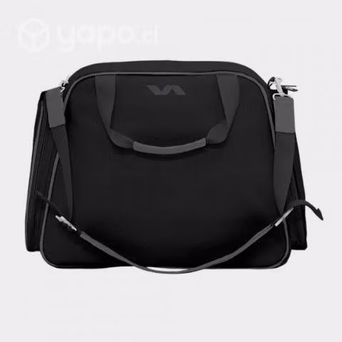 Bolso Pádel Bags Ambass Retro - Imagen 2