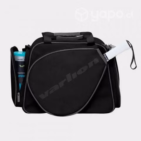 Bolso Pádel Bags Ambass Retro