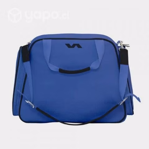 Bolso Pádel Bags Ambass Retro - Imagen 4