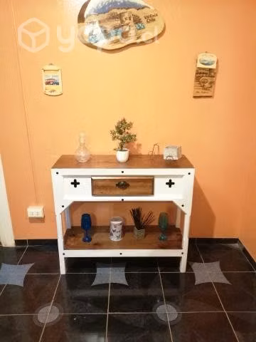 mueble
