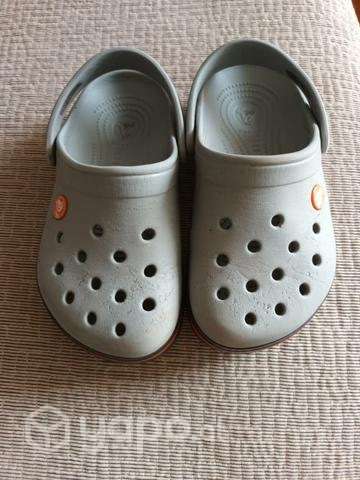 Sandalias Crocs J1 - Imagen 2