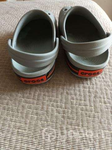 Sandalias Crocs J1 - Imagen 3