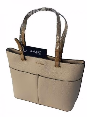 zapatos con tacos, carteras, - Imagen 4