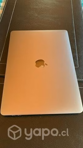 Macbook pro 13 - Imagen 3