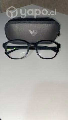 Marcos de lentes ópticos - Imagen 2