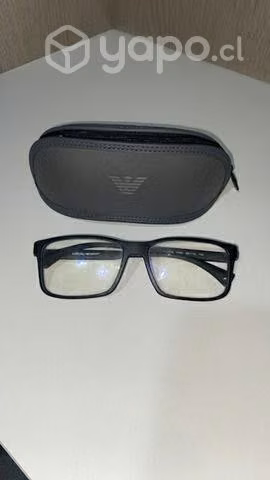 Marcos de lentes ópticos - Imagen 3