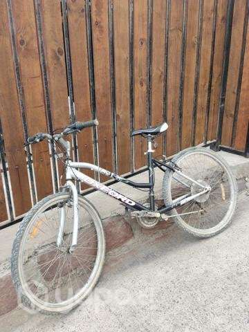 Bicicleta Oxford - Imagen 3