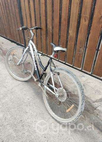 Bicicleta Oxford - Imagen 2