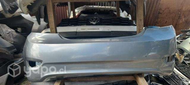 Hyundai rb 2010 a 2018 original - Imagen 3