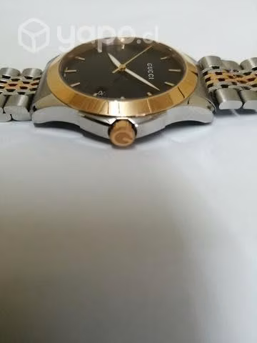 Reloj gucci - Imagen 3