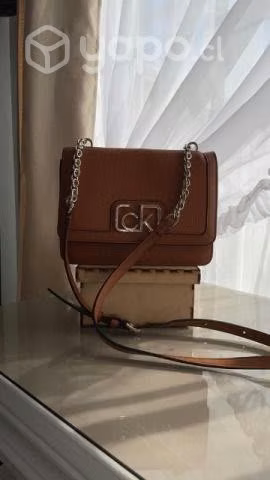 CARTERA Ck Original
