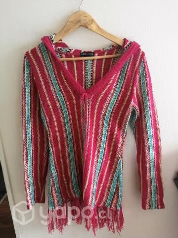 Sweater Wados S