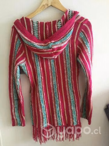 Sweater Wados S - Imagen 2