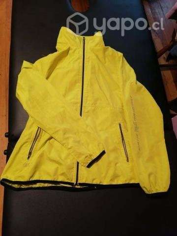 6 chaquetas mujer - Imagen 5