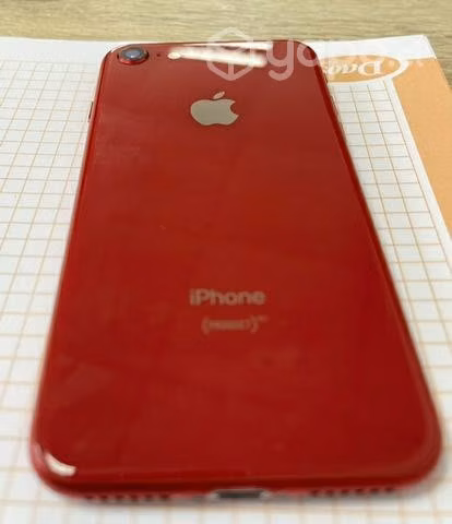 IPhone 8 256 gb - Imagen 3