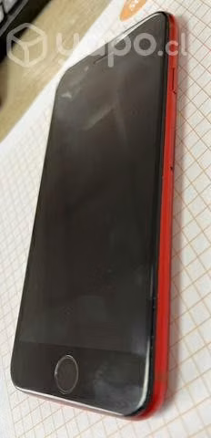 IPhone 8 256 gb - Imagen 6