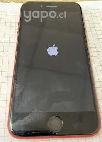 IPhone 8 256 gb - Imagen 2
