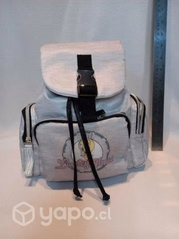 Bolsos y Carteras Disney - Imagen 3