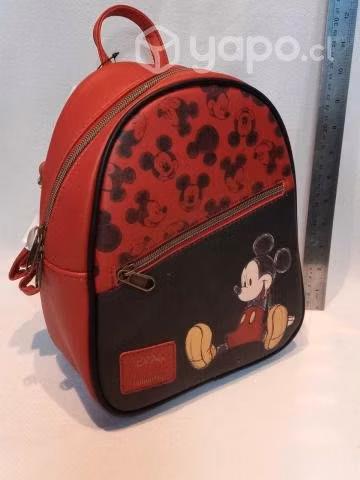Bolsos y Carteras Disney - Imagen 2