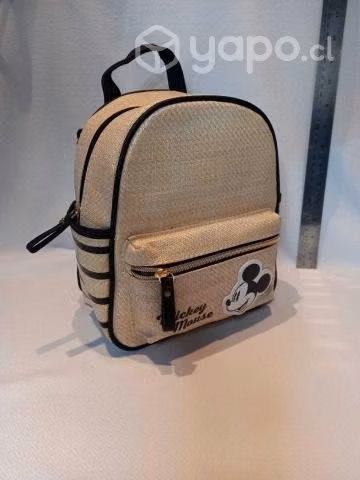 Bolsos y Carteras Disney - Imagen 5
