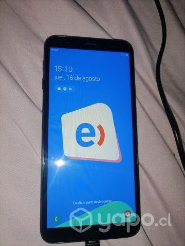 j4 galaxy 32gb