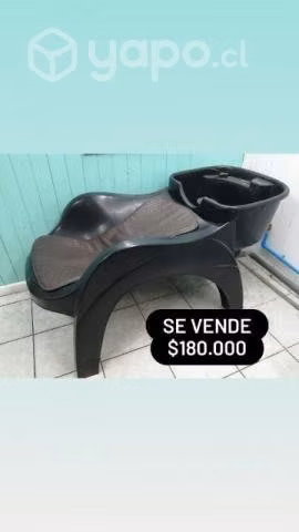 Lavapelo