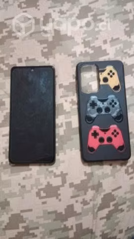Samsung a52