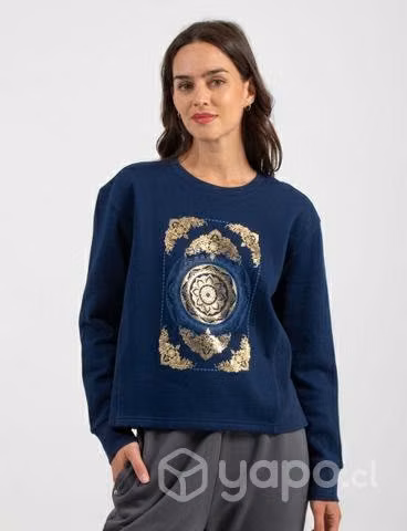 Ropa extra linda