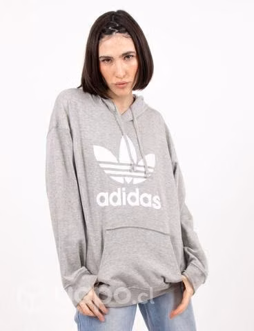 Ropa extra linda